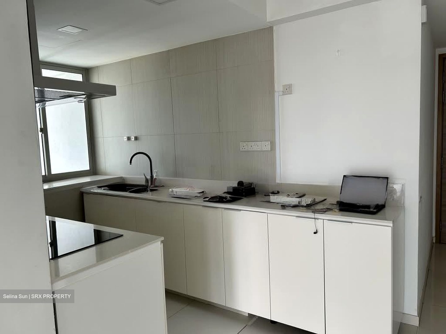 The Metropolitan Condominium (D3), Condominium #595269871